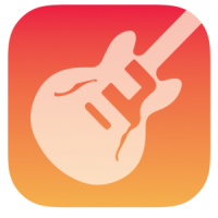 TUTORIAL MUDAH MEMBUAT RINGTONE TANPA MENGGUNAKAN iTunes