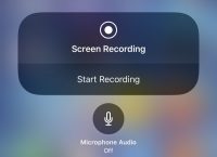 ios11screenrecording