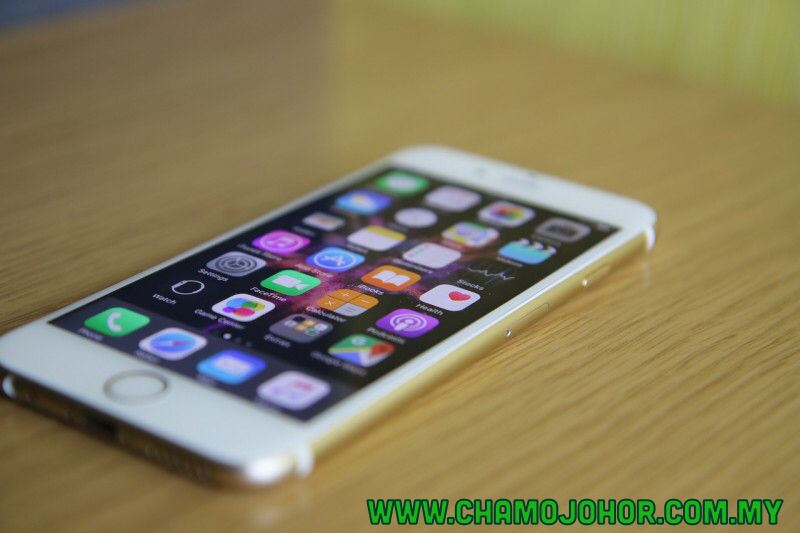 Aplikasi yang Wajib ada dalam iPhone anda