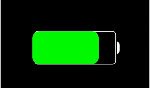 Tips Menjaga Prestasi Bateri iPhone
