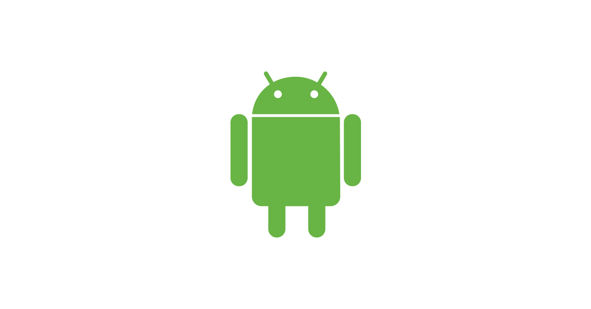 JENIS-JENIS  ANDROID