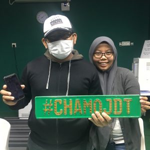 LCD iPhone 6