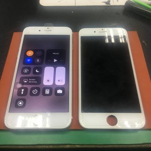 LCD iPhone 6 replacement