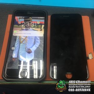 LCD iPhone 6 replacement