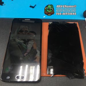 LCD Asus Zenfone 4 Max