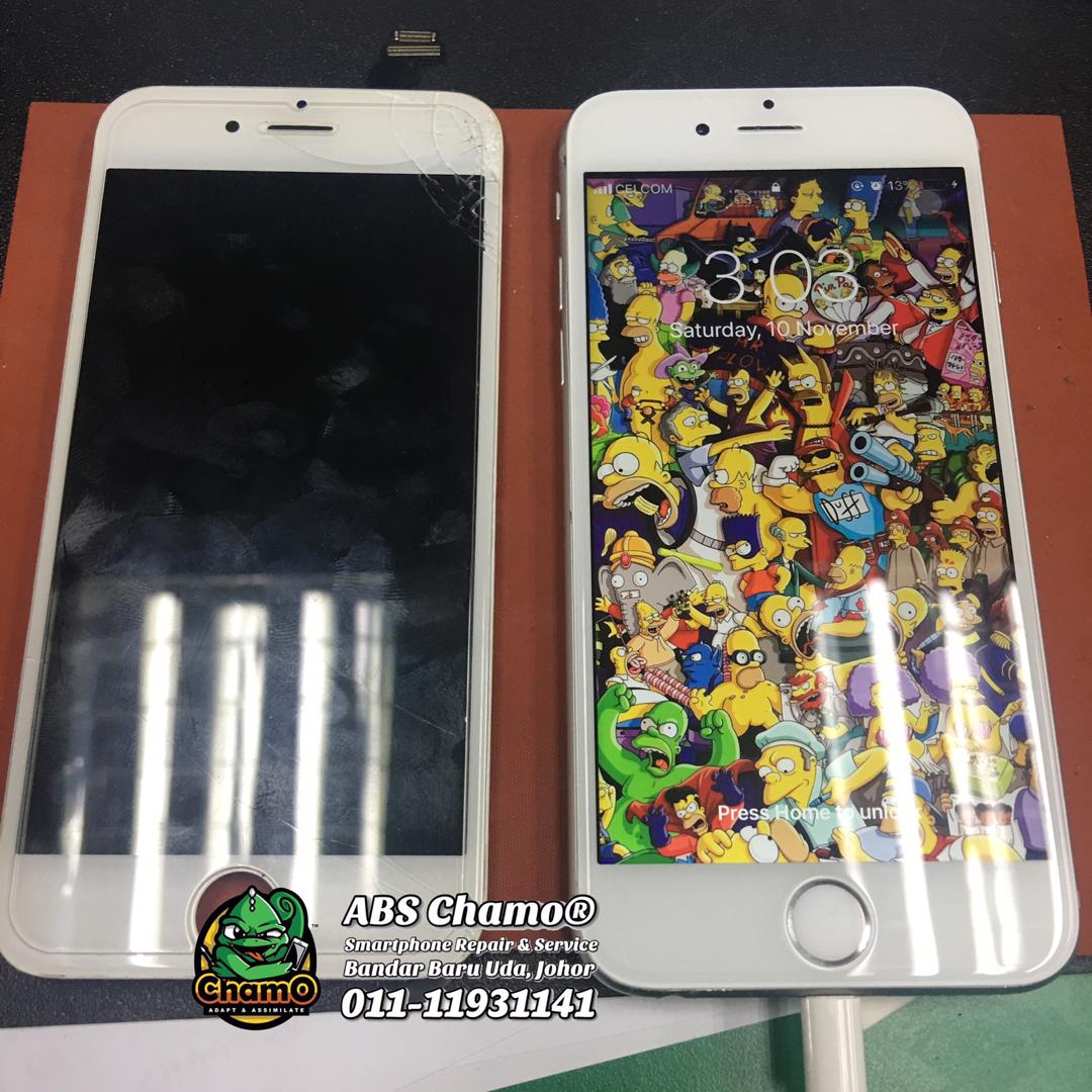 Replacement LCD iPhone 6