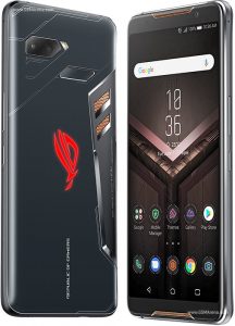 Asus ROG