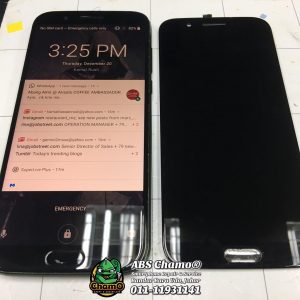 LCD Xiaomi Black Shark