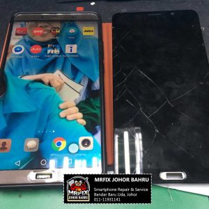LCD Huawei Mate 10 Replacement