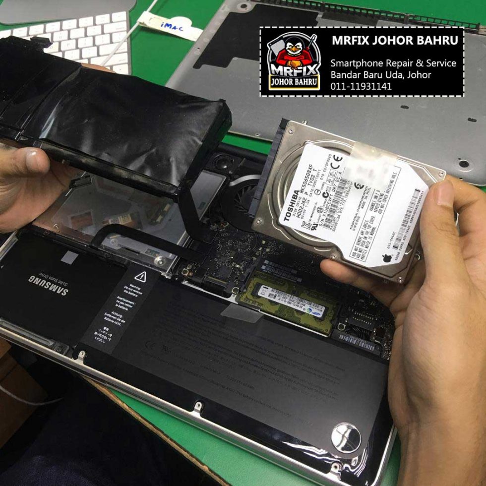 macbook pro 2012 ssd upgrade slow startup macbook pro 2012 ssd upgrade slow startup