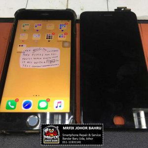 LCD iPhone 6 Replacement