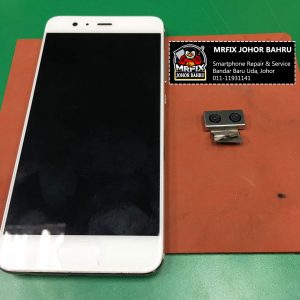 Back Camera Replacement Huawei P10 Plus Replacement