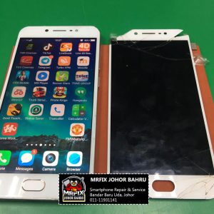 Screen Replacement Vivo V5s